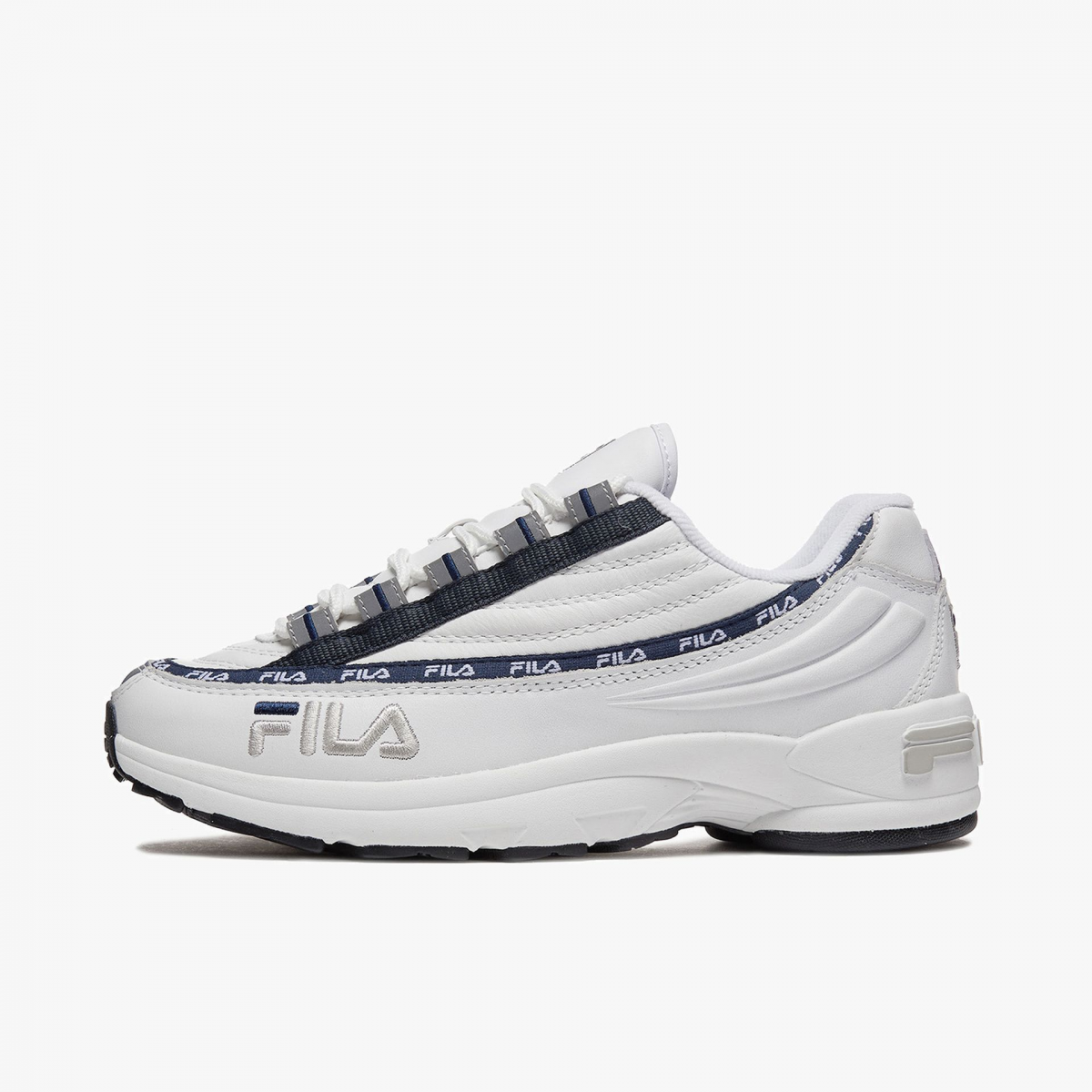 Fila DSTR97 L 1010569 1FGD VEIN STORE