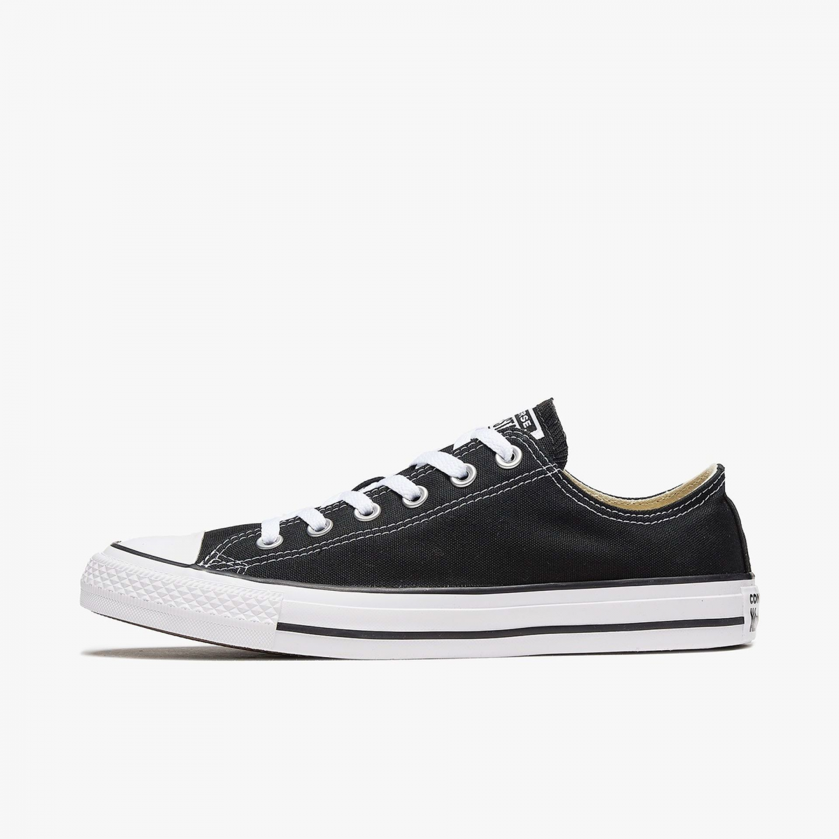 Converse All Star Chuck Taylor Classic Ox M9166 VEIN STORE