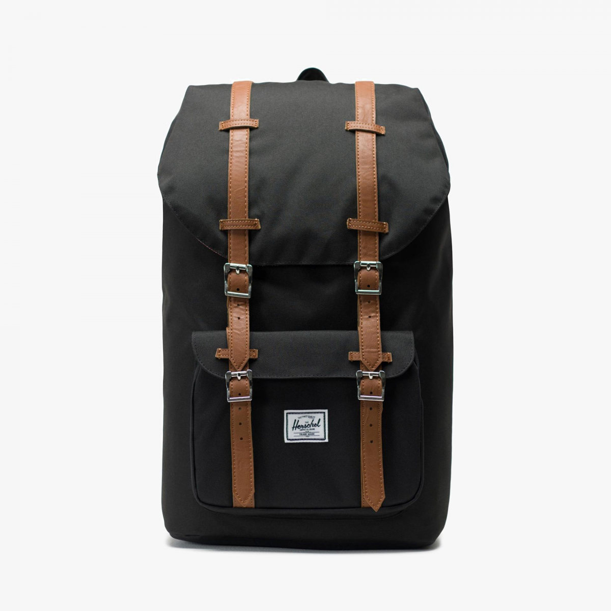 Herschel on sale official store