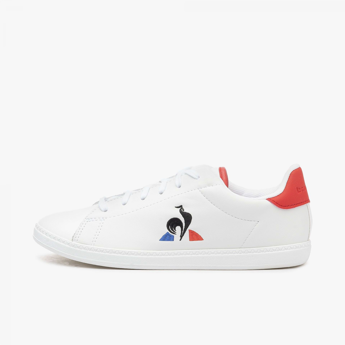 Le coq clearance sportif courtset gs