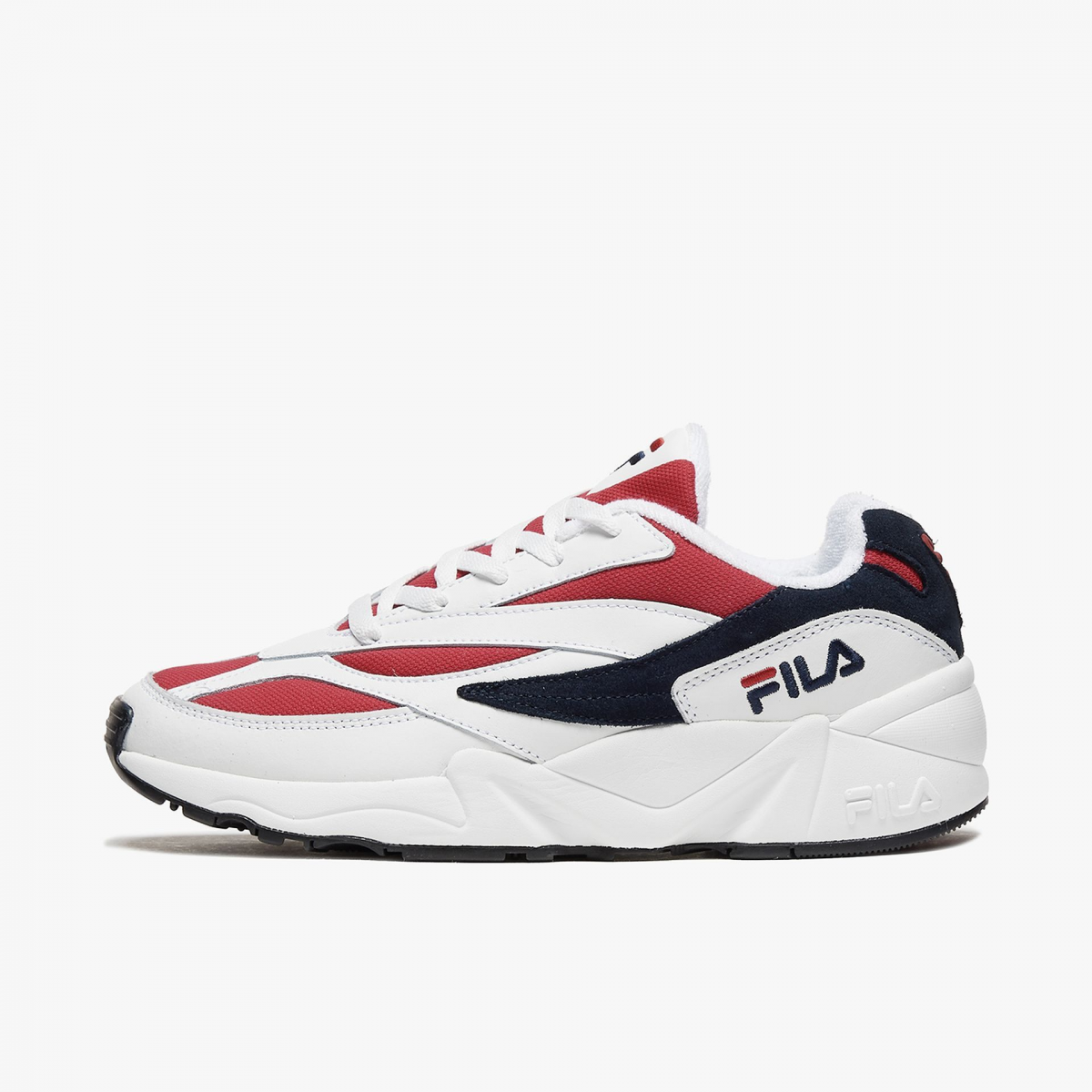 Venom fila sales