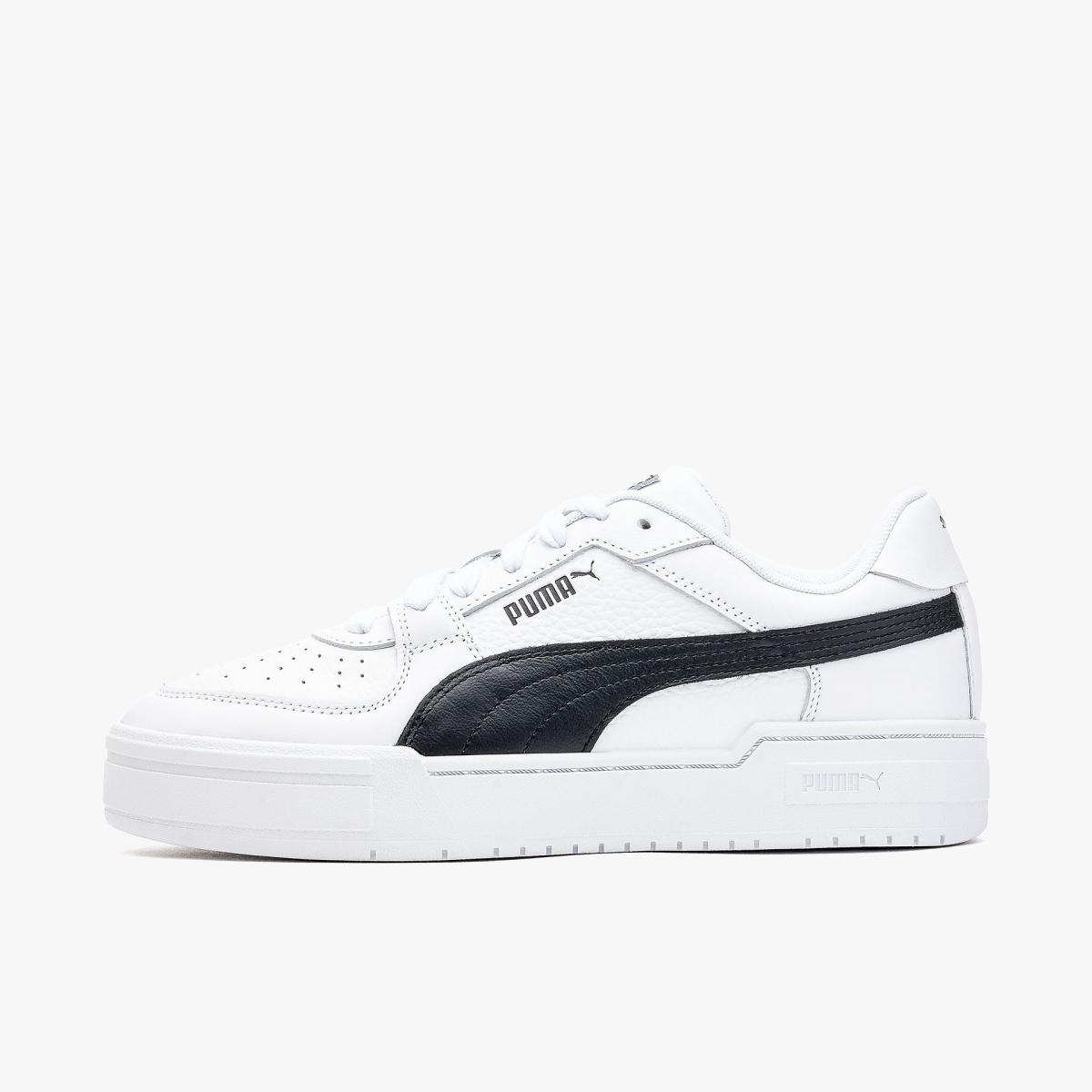 Puma CA Pro Classic 380190 03 VEIN STORE