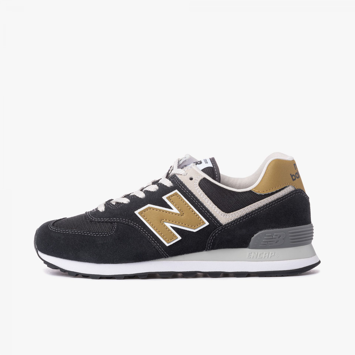 New Balance ML574 - ML574 EO2 | VEIN STORE