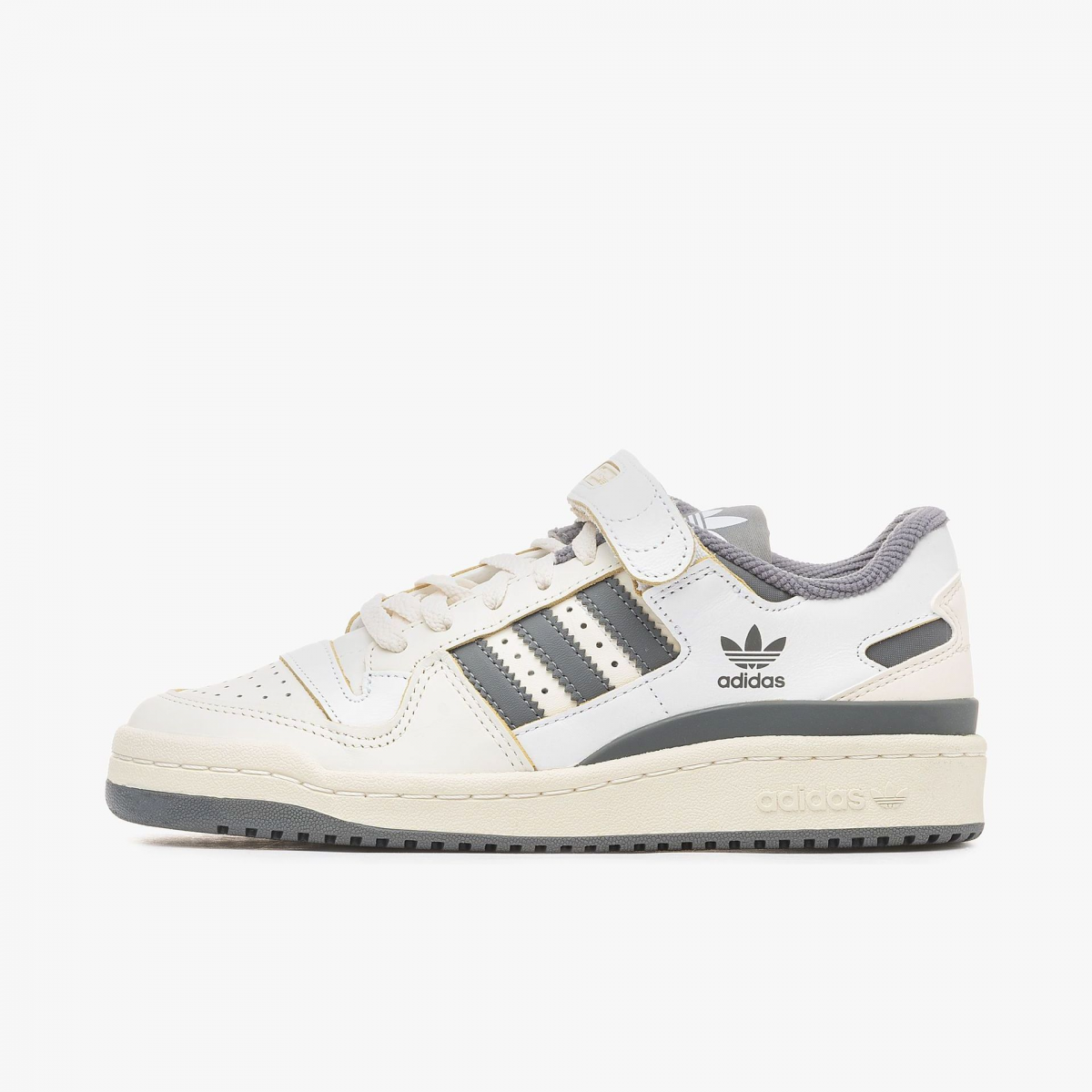 adidas Forum 84 Low - HQ4374 | VEIN STORE