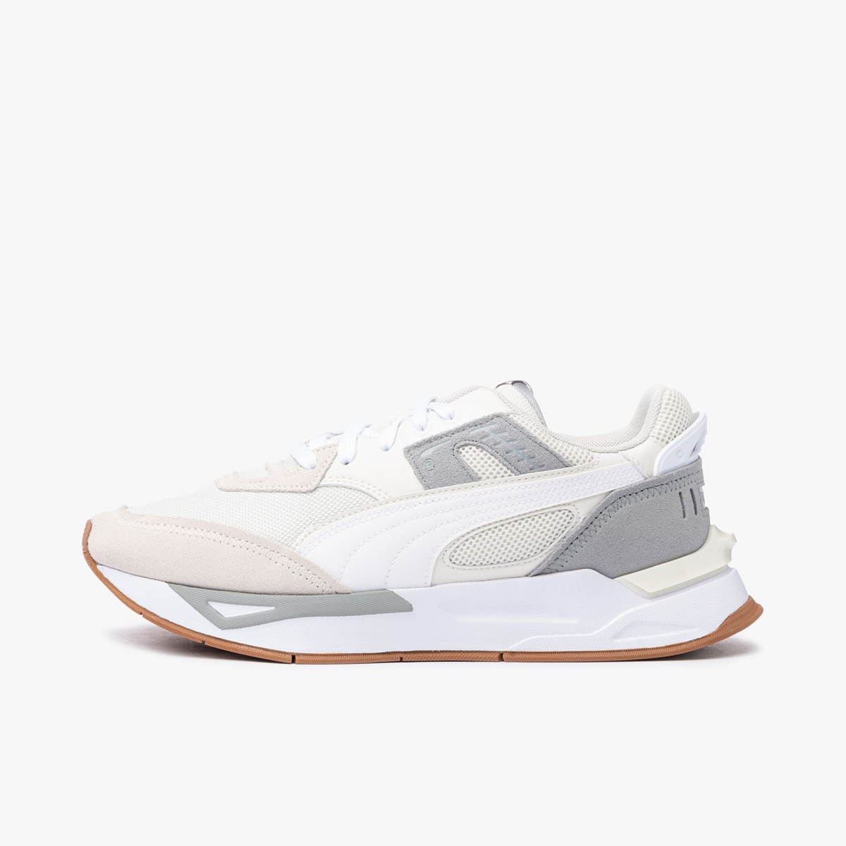 Puma Mirage Sport Remix 381051 10 VEIN STORE