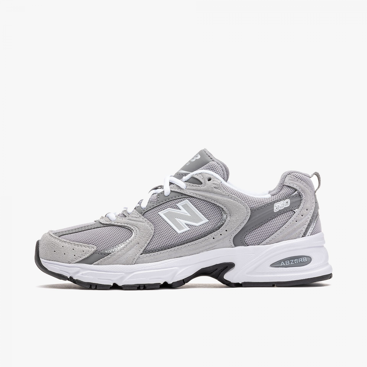 New Balance MR530 - MR530 CK | VEIN STORE