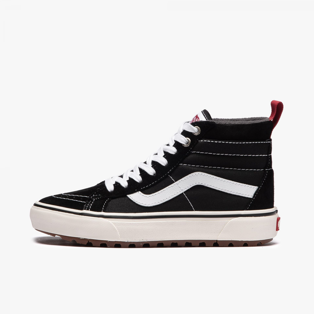 Vans SK8-Hi MTE-1 - VN0A5HZY6BT | VEIN STORE