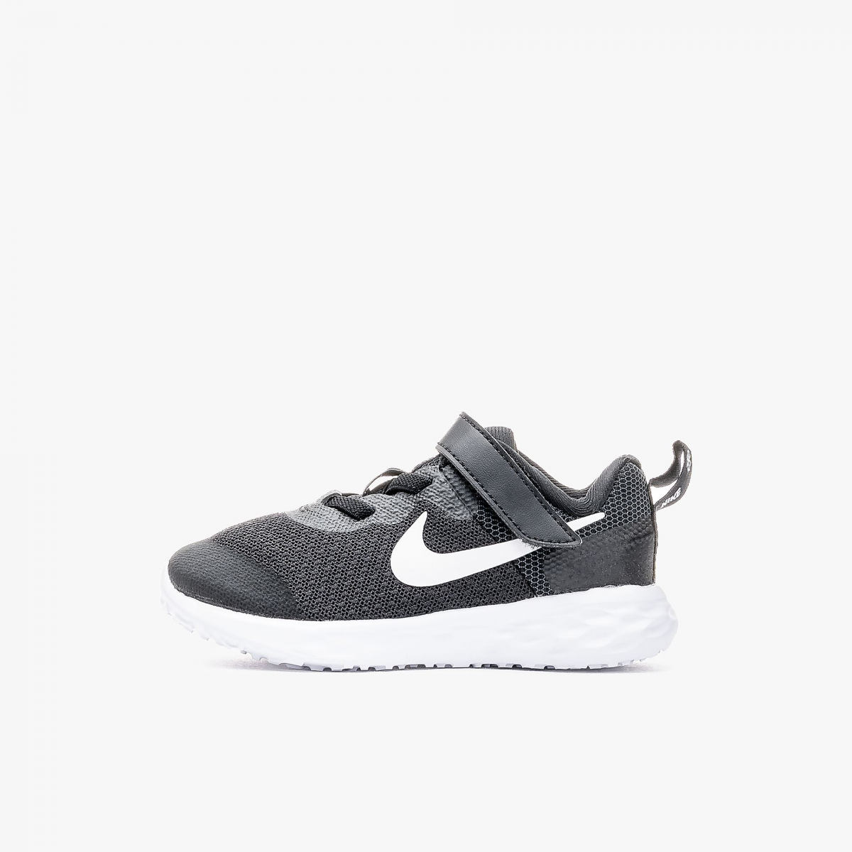 Nike Revolution 6 Inf - DD1094 003 | VEIN STORE